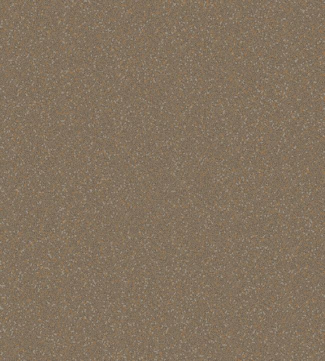 Grainy Wallpaper - Brown