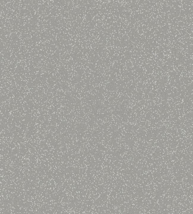 Grainy Wallpaper - Silver