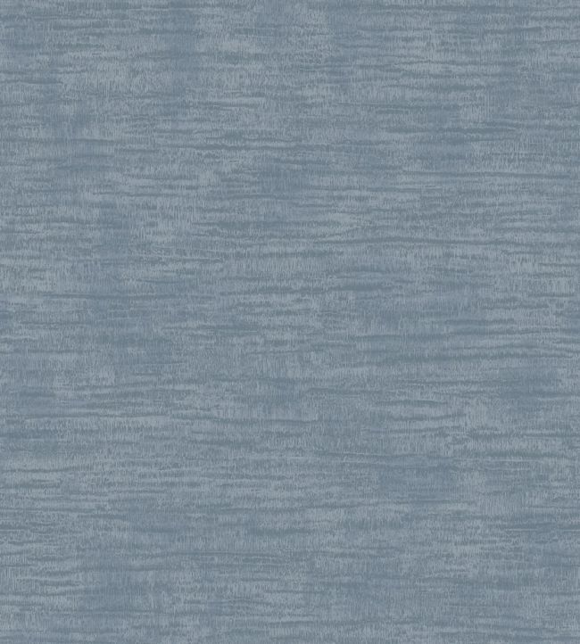 Cloudy Wallpaper - Blue 