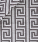 Minos Fabric - Gray 