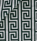 Minos Fabric - green