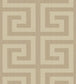 Geometry Wallpaper - Sand