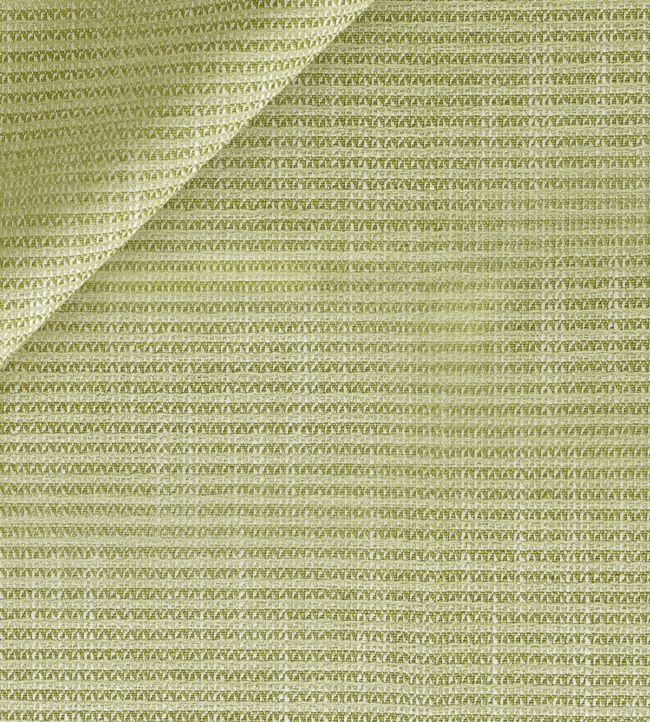 Lindos Fabric - Green 