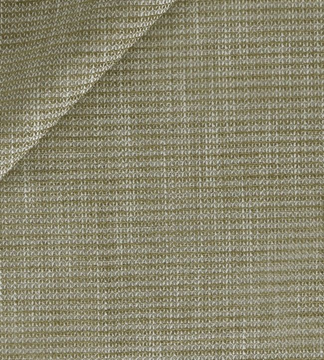 Lindos Fabric - Gray