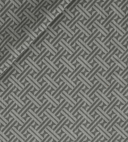 Nausica Fabric - Gray