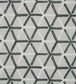 Kalathos Fabric - Gray