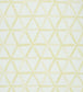 Kalathos Fabric - Cream