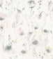 Lo Wallpaper - Cream