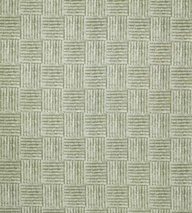 Pannier Fabric - Gray 