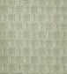 Pannier Fabric - Gray 
