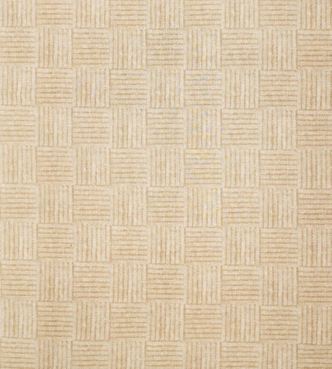 Pannier Fabric - Pink