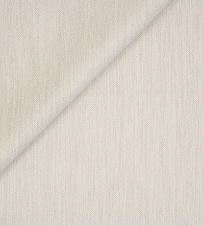 La Paz Fabric - White 