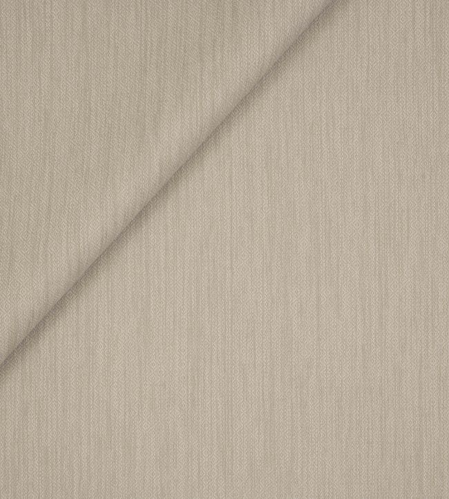 La Paz Fabric - Cream 