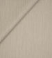 La Paz Fabric - Cream 