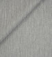 La Paz Fabric - Gray 