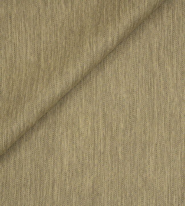 La Paz Fabric - Green 