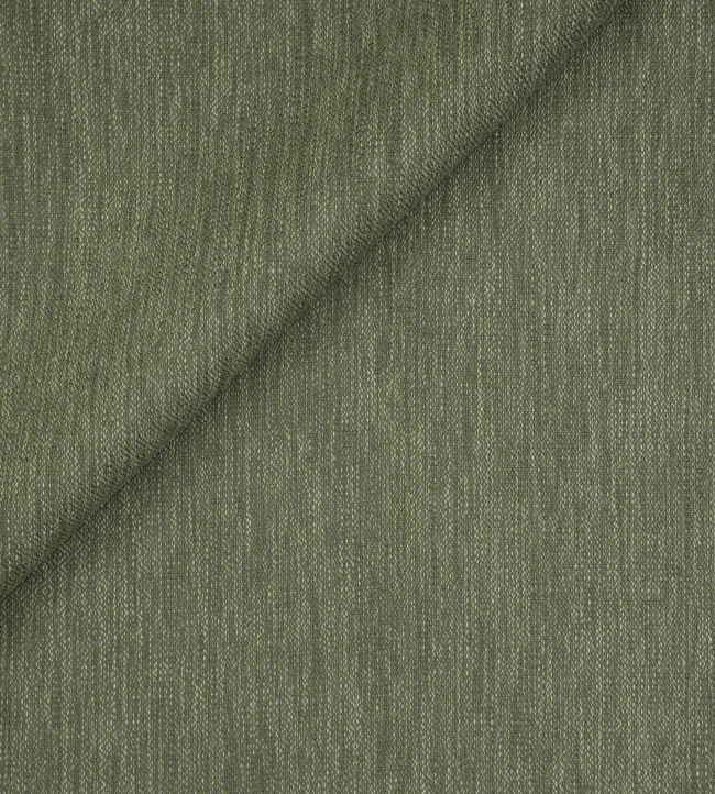 La Paz Fabric - Green 