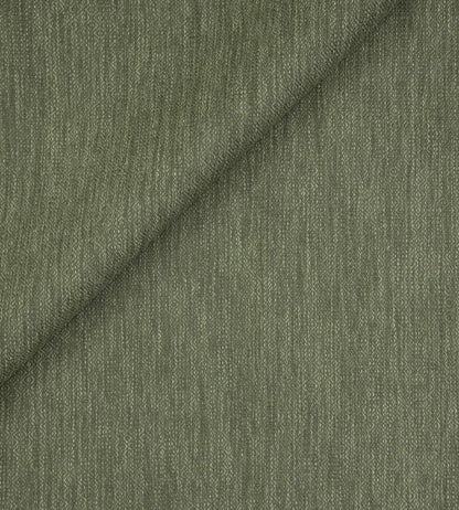 La Paz Fabric - Green 