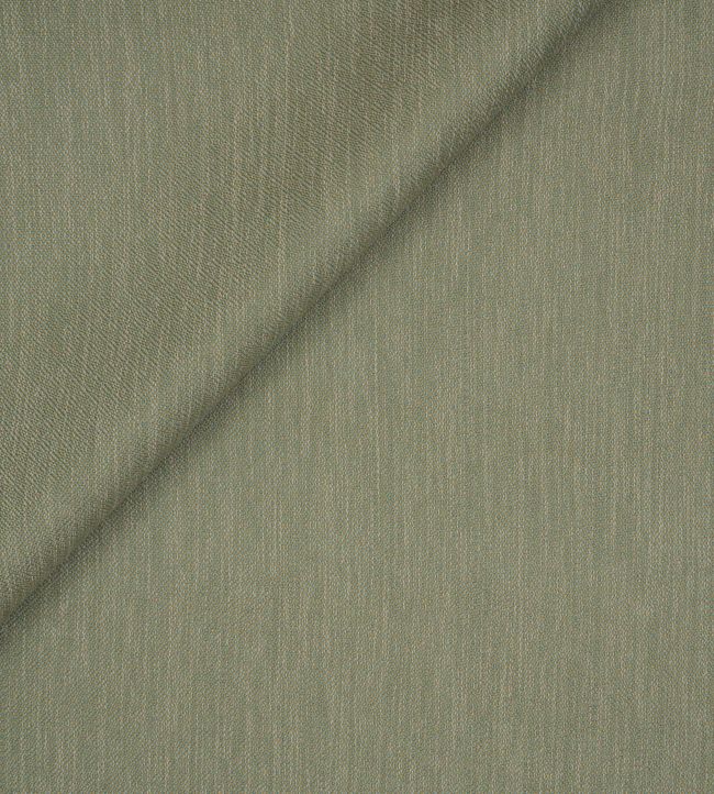 La Paz Fabric - Gray