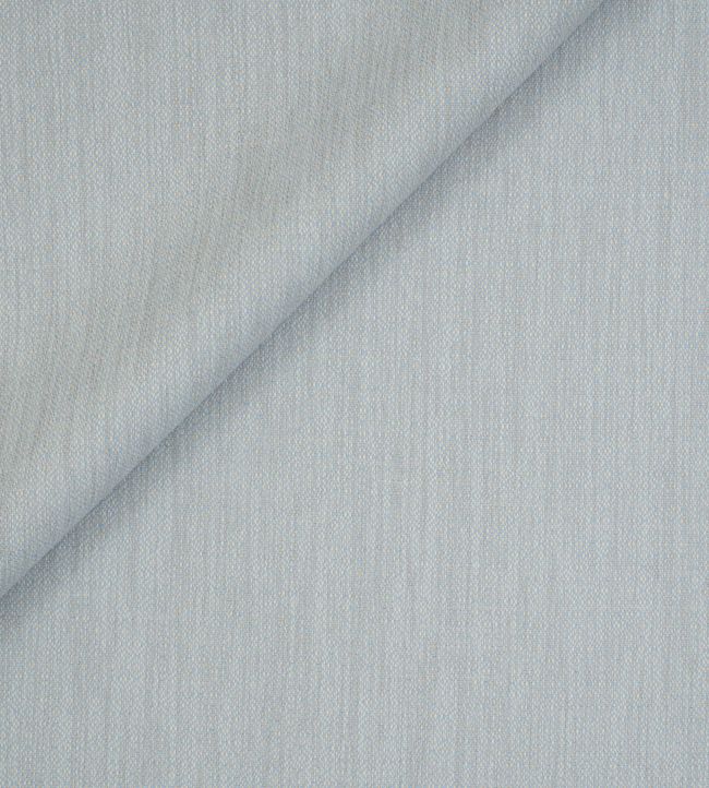 La Paz Fabric - Silver 