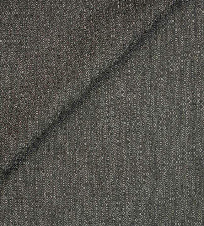 La Paz Fabric - Gray