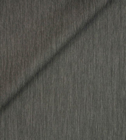 La Paz Fabric - Gray