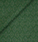 Tulum Fabric - Green 