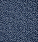 Starfish Beach Fabric - Blue