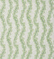 Vinery Fabric - Green 