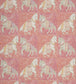 Azteca Fabric - Pink