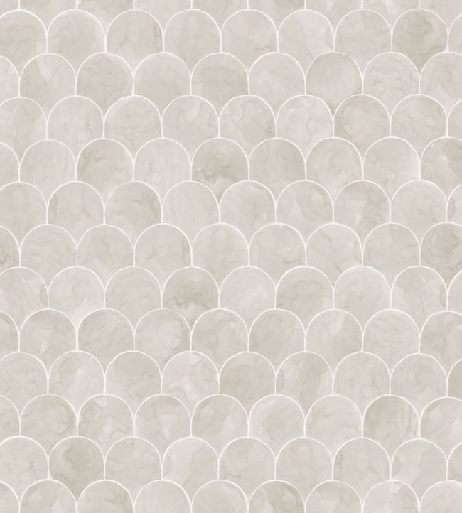 Igor Wallpaper - White