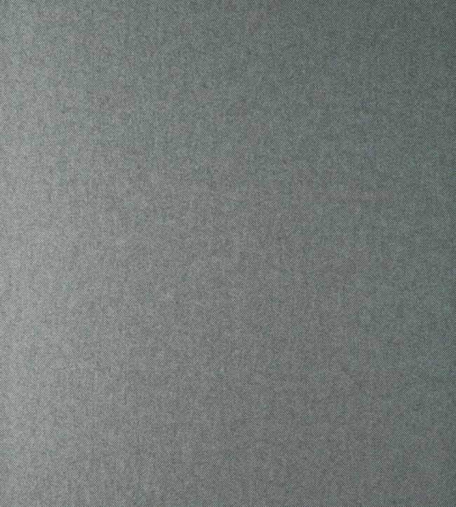 Tweed Wallpaper - Blue 