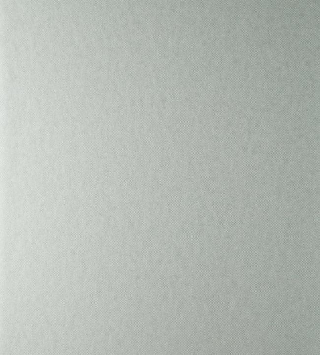 Tweed Wallpaper - Silver