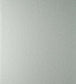 Tweed Wallpaper - Silver
