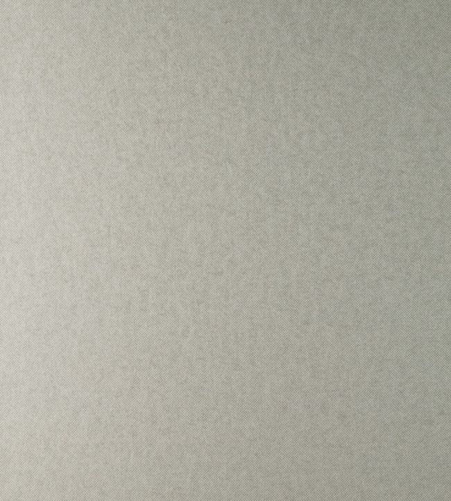 Tweed Wallpaper - Gray 