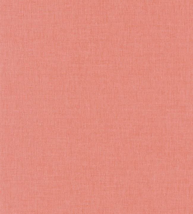 Uni Wallpaper - Pink