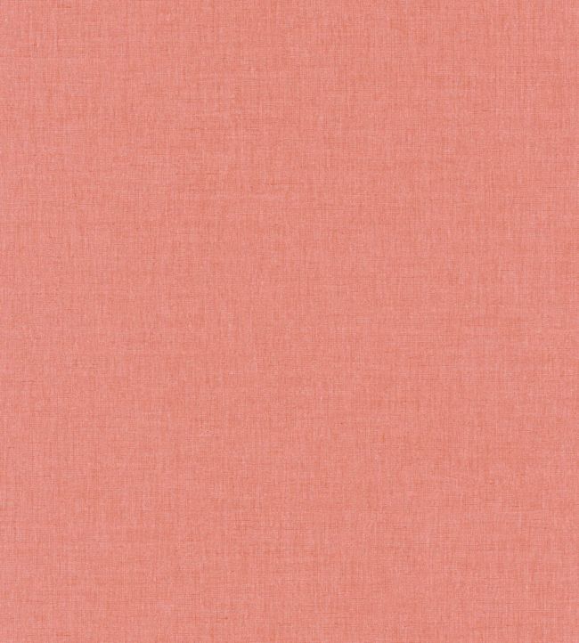Uni Metallise Wallpaper - Pink 