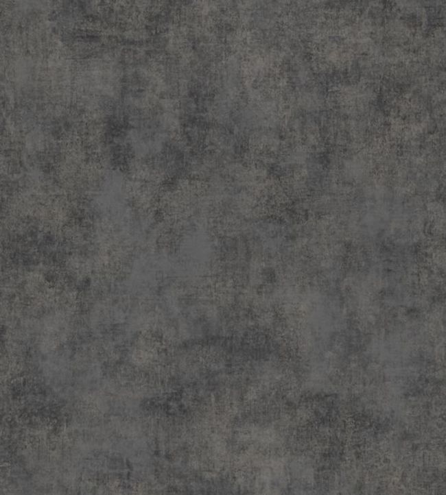 Prague Uni Wallpaper - Gray