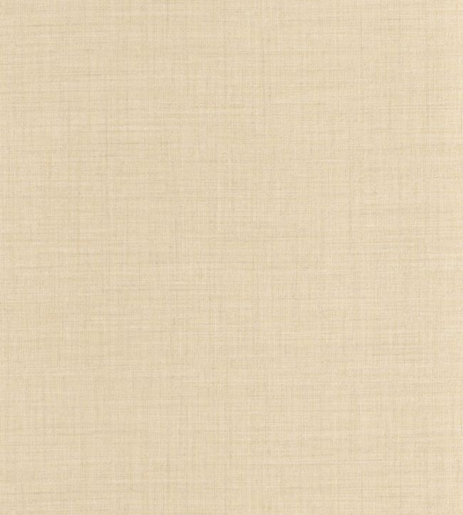 Tweed Wallpaper - Sand