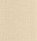 Tweed Wallpaper - Sand