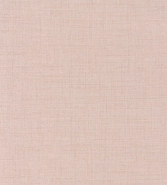 Tweed Wallpaper - Pink