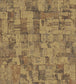 Zanzibar 3 Wallpaper - Sand
