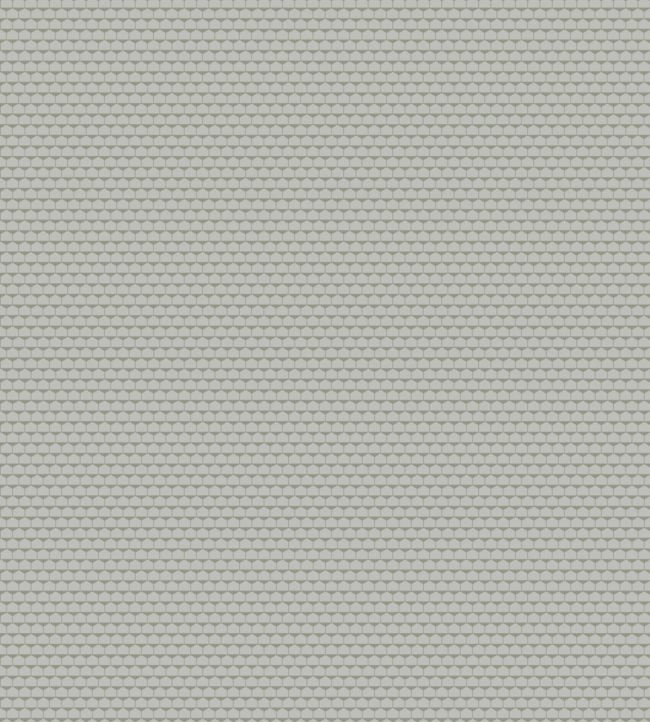 Blend Wallpaper - Gray
