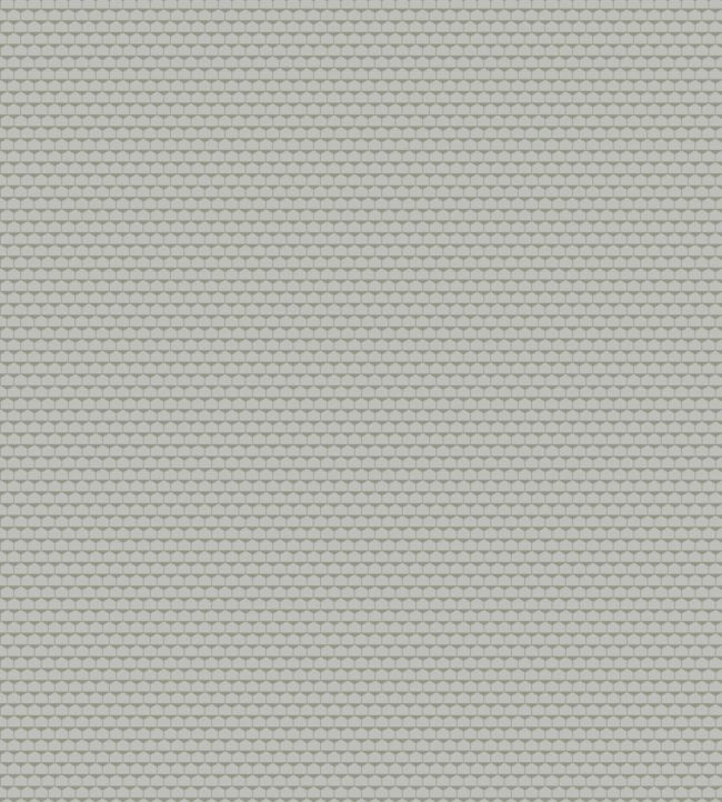 Blend Wallpaper - Gray