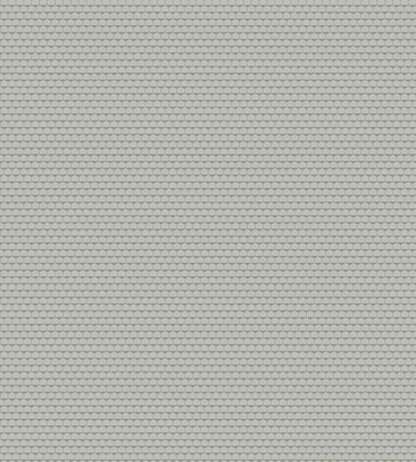 Blend Wallpaper - Gray