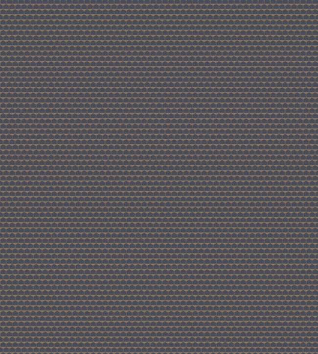 Blend Wallpaper - Blue