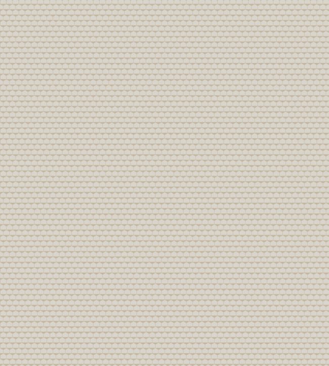 Blend Wallpaper - Cream