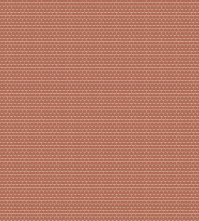 Blend Wallpaper - Pink