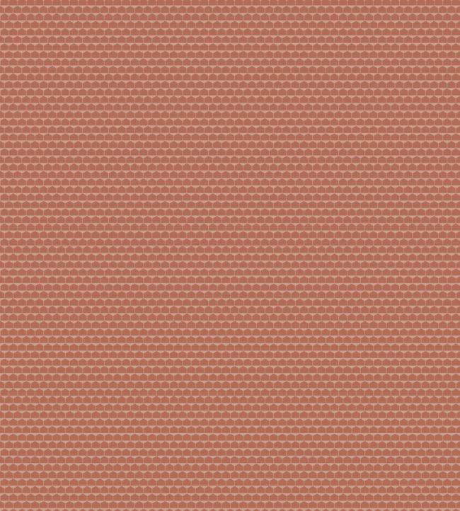 Blend Wallpaper - Pink