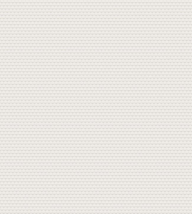 Blend Wallpaper - White